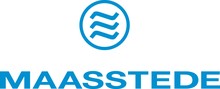 Maasstede Logo
