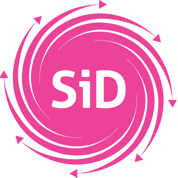 SiD_logo_v4_horizontal_RGB.png