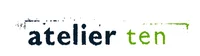 Atelier Ten