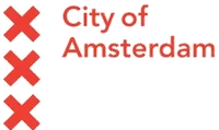 City of Amsterdam