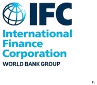 IFC