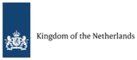 Kingdom of the Netherlands