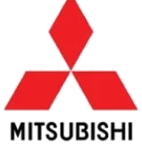 Mitsubishi Estate