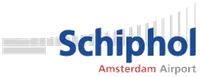 Schiphol