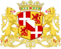 Municipality of Utrecht