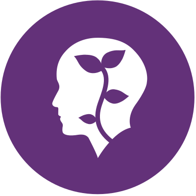 knowledge_training.2e16d0ba.fill-600x600_z0IrnQF