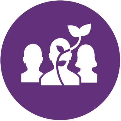 org_industries.2e16d0ba.fill-600x600_zguxWqb