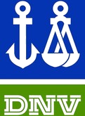 DNV GL