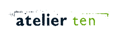Atelier Ten