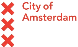 City of Amsterdam
