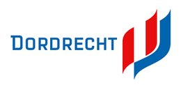Municipality of Dordrecht