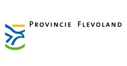 Flevoland Province