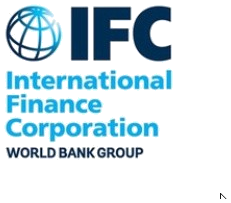 IFC
