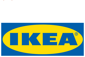 IKEA
