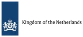 Kingdom of the Netherlands