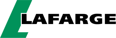 Lafarge