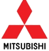 Mitsubishi Estate