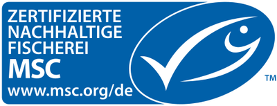 Marine Stewardship Council