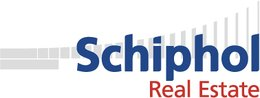 Schiphol Real Estate
