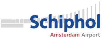 Schiphol